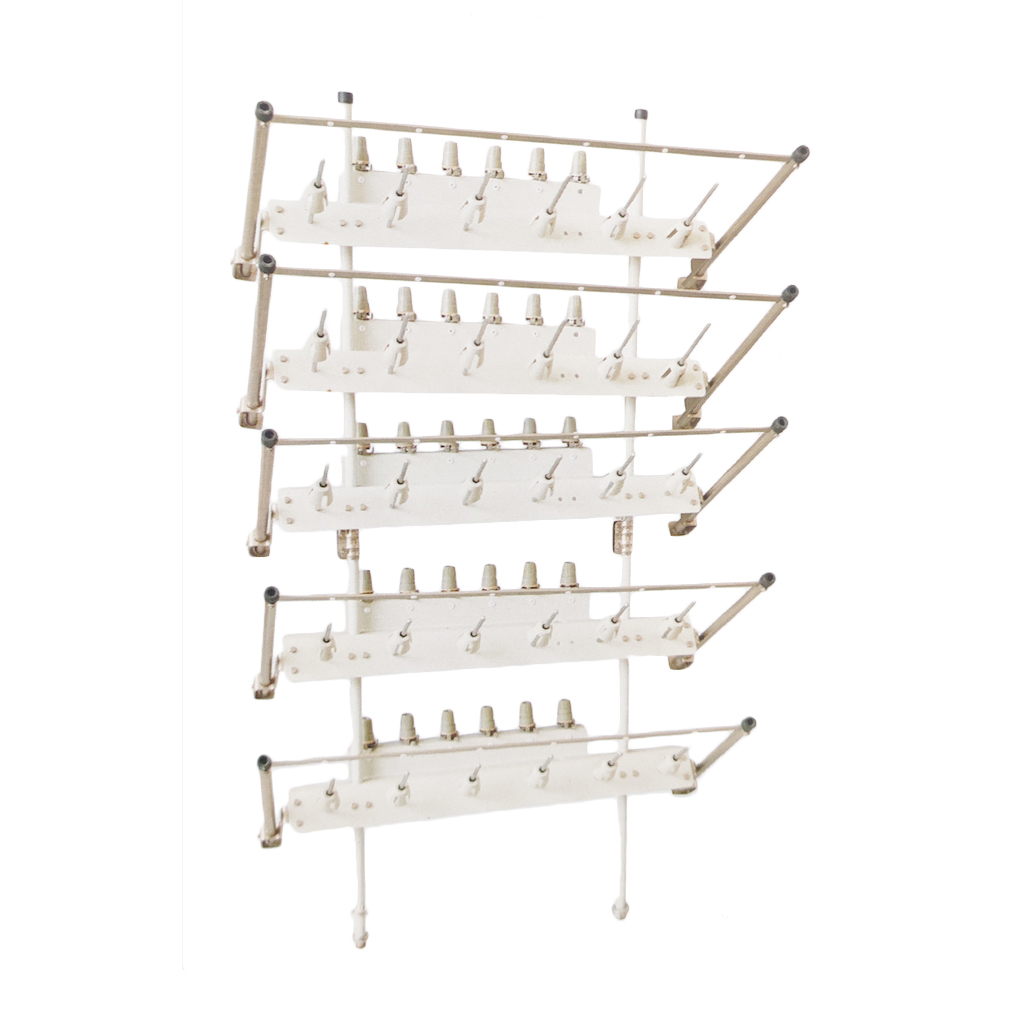26 wire rack