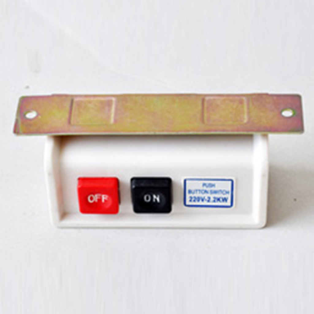 switch